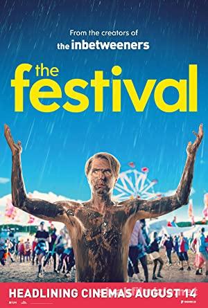 Festival 2018 Filmi Türkçe Dublaj Altyazılı Full izle Festival 2018 izle