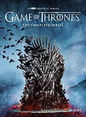 Taht Oyunları (Game of Thrones) 5.Sezon izle Türkçe Dublaj Taht Oyunları (Game of Thrones) 5.Sezon izle Dublaj