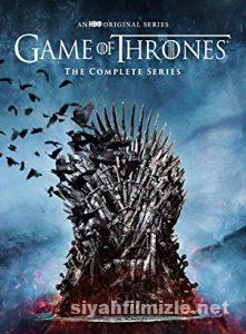 Taht Oyunları (Game of Thrones) 7.Sezon izle Türkçe Dublaj Taht Oyunları (Game of Thrones) 7.Sezon izle Dublaj