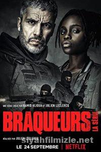 Ganglands 1.Sezon izle Türkçe Dublaj Altyazılı Full Ganglands 1.Sezon izle Full