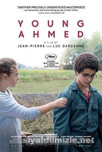 Genç Ahmet 2019 Filmi Türkçe Dublaj Altyazılı Full izle Genç Ahmet 2019 izle