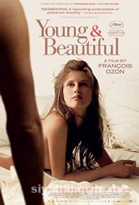 Genç ve Güzel 2013 Filmi Türkçe Dublaj Altyazılı Full izle Genç ve Güzel 2013 izle
