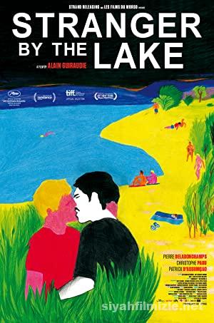 Göldeki Yabancı 2013 Filmi Türkçe Dublaj Altyazılı Full izle Göldeki Yabancı 2013 izle