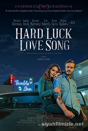 Şanssız Bir Aşk Şarkısı 2020 izle