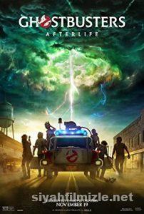 Hayalet Avcıları: Öteki Dünya 2021 Filmi Türkçe Dublaj izle Hayalet Avcıları: Öteki Dünya 2021 izle