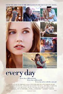 Her Gün 2018 Filmi Türkçe Dublaj Altyazılı Full izle Her Gün 2018 izle