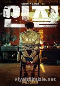 Hostage: Missing Celebrity 2021 Türkçe Dublaj Altyazılı izle Hostage: Missing Celebrity 2021 izle
