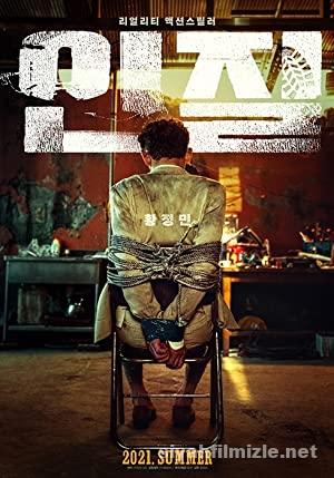 Hostage: Missing Celebrity 2021 Türkçe Dublaj Altyazılı izle Hostage: Missing Celebrity 2021 izle