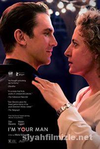 Tam Sana Göreyim 2021 Filmi Türkçe Dublaj Altyazılı izle Tam Sana Göreyim 2021 izle