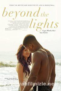 Işıkların Ardında 2014 Filmi Türkçe Dublaj Altyazılı izle Işıkların Ardında 2014 izle