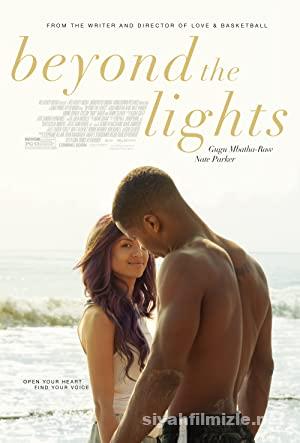 Işıkların Ardında 2014 Filmi Türkçe Dublaj Altyazılı izle Işıkların Ardında 2014 izle