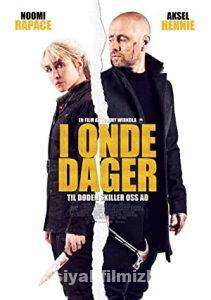 İyi Katiller Sevgilim 2021 izle