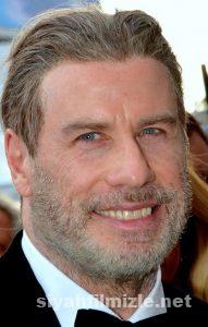 John Travolta Filmleri