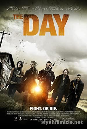Kader Günü 2011 Filmi Türkçe Dublaj Altyazılı Full izle Kader Günü 2011 izle