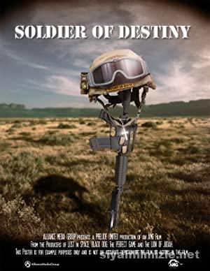 Kader Savaşçısı 2012 Filmi Türkçe Dublaj Altyazılı Full izle Kader Savaşçısı 2012 izle