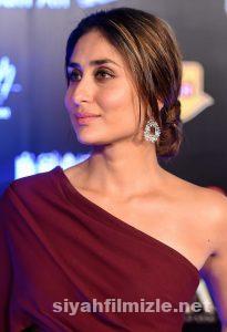 Kareena Kapoor Filmleri