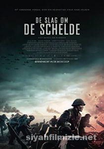 Kayıp Savaş 2020 Filmi Türkçe Dublaj Altyazılı Full izle Kayıp Savaş 2020 izle