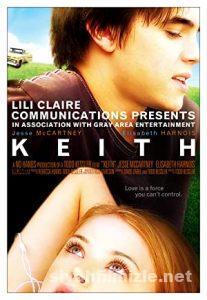 Keith (2008) Filmi Türkçe Dublaj Full izle Keith (2008) izle