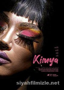 Kimya 2021 Yerli Filmi Full Sansürsüz izle Kimya 2021 izle