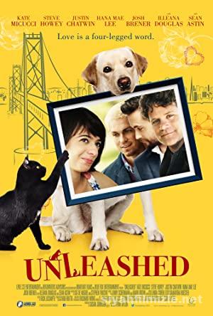 Tasmalar Çıkınca 2016 Filmi Türkçe Dublaj Altyazılı izle Tasmalar Çıkınca 2016 izle