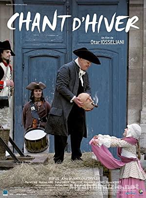 Kış Şarkısı 2015 Filmi Türkçe Altyazılı Full izle Kış Şarkısı 2015 izle