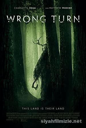 Korku Kapanı: Başlangıç 2021 Filmi Türkçe Dublaj Full izle Korku Kapanı: Başlangıç 2021 izle