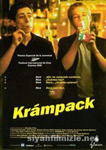 Nico and Dani 2000 Filmi Türkçe Dublaj Altyazılı Full izle Nico and Dani 2000 izle