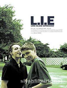 L.I.E. (2001) Filmi Full Türkçe Altyazılı izle L.I.E. (2001) izle