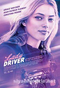 Lady Driver 2020 Filmi Türkçe Altyazılı Full izle Lady Driver 2020 izle