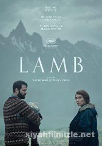 Kuzu (Lamb) 2021 Filmi Türkçe Dublaj Altyazılı Full izle Kuzu (Lamb) 2021 izle