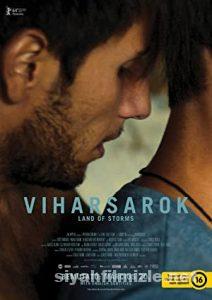 Land of Storms (Viharsarok) 2014 Filmi Full izle Land of Storms (Viharsarok) 2014 izle