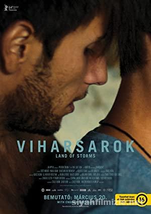 Land of Storms (Viharsarok) 2014 Filmi Full izle Land of Storms (Viharsarok) 2014 izle