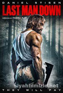 Last Man Down 2021 Filmi Türkçe Dublaj Altyazılı Full izle Last Man Down 2021 izle