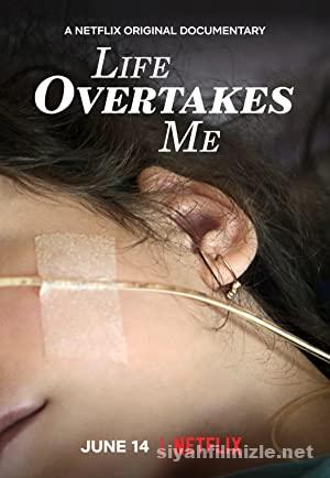 Life Overtakes Me 2019 Filmi Türkçe Dublaj Altyazılı izle Life Overtakes Me 2019 izle
