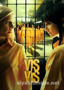 Locked Up (Vis a vis) 4.Sezon izle Türkçe Dublaj Full izle Locked Up (Vis a vis) 4.Sezon izle izle