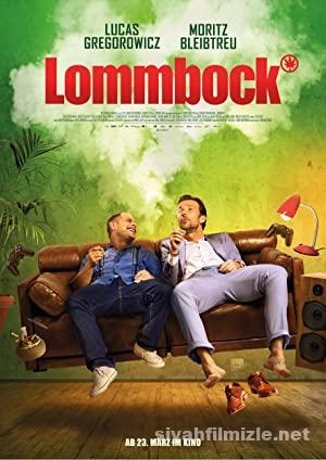 Lommbock 2017 Filmi Türkçe Dublaj Altyazılı Full izle Lommbock 2017 izle