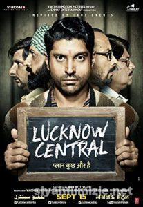 Lucknow Central 2017 Filmi Türkçe Dublaj Altyazılı Full izle Lucknow Central 2017 izle