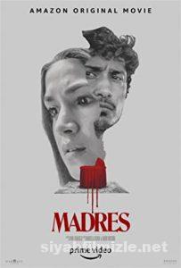 Anneler 2021 Filmi Türkçe Dublaj Altyazılı Full izle Anneler 2021 izle