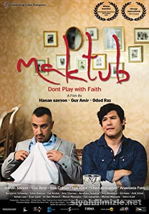 Maktub 2017 Filmi Türkçe Dublaj Altyazılı Full izle Maktub 2017 izle