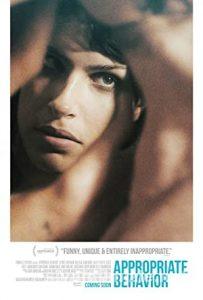 Makul Davranış 2014 Filmi Türkçe Dublaj Altyazılı Full izle Makul Davranış 2014 izle