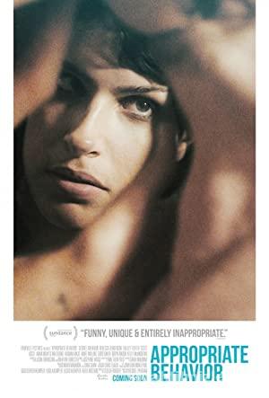 Makul Davranış 2014 Filmi Türkçe Dublaj Altyazılı Full izle Makul Davranış 2014 izle