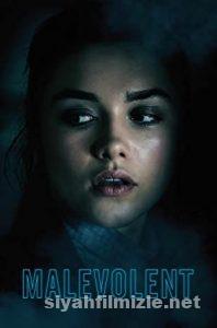 Malevolent 2018 Filmi Türkçe Dublaj Altyazılı Full izle Malevolent 2018 izle