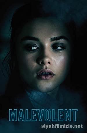 Malevolent 2018 izle