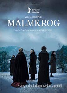 Malmkrog (2020) 1080p Filmi Full izle Malmkrog (2020) izle