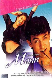 Mann 1999 Filmi Türkçe Dublaj Altyazılı Full izle Mann 1999 izle