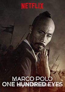 Marco Polo: One Hundred Eyes (2015) Filmi Full izle Marco Polo: One Hundred Eyes (2015) izle