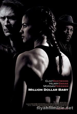 Milyonluk Bebek 2004 Filmi Türkçe Dublaj Altyazılı Full izle Milyonluk Bebek 2004 izle