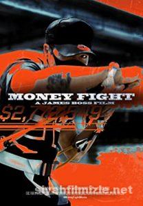 Money Fight (2021) Türkçe Altyazılı Filmi Full 1080p izle Money Fight (2021) izle