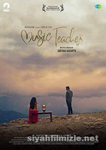 Music Teacher 2019 Filmi Türkçe Dublaj Altyazılı Full izle Music Teacher 2019 izle