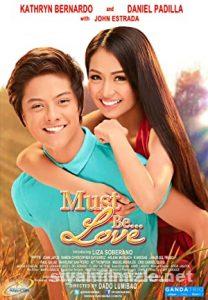 Must Be… Love 2013 Filmi Türkçe Dublaj Altyazılı Full izle Must Be… Love 2013 izle